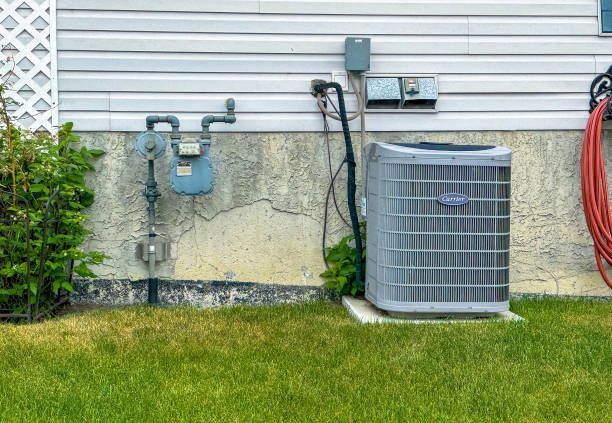 Best Affordable air conditioning repair  in Anchorage, AK